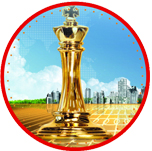 專業(yè)服務(wù)